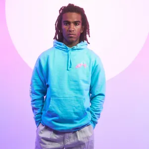 #1 Hit Pullover