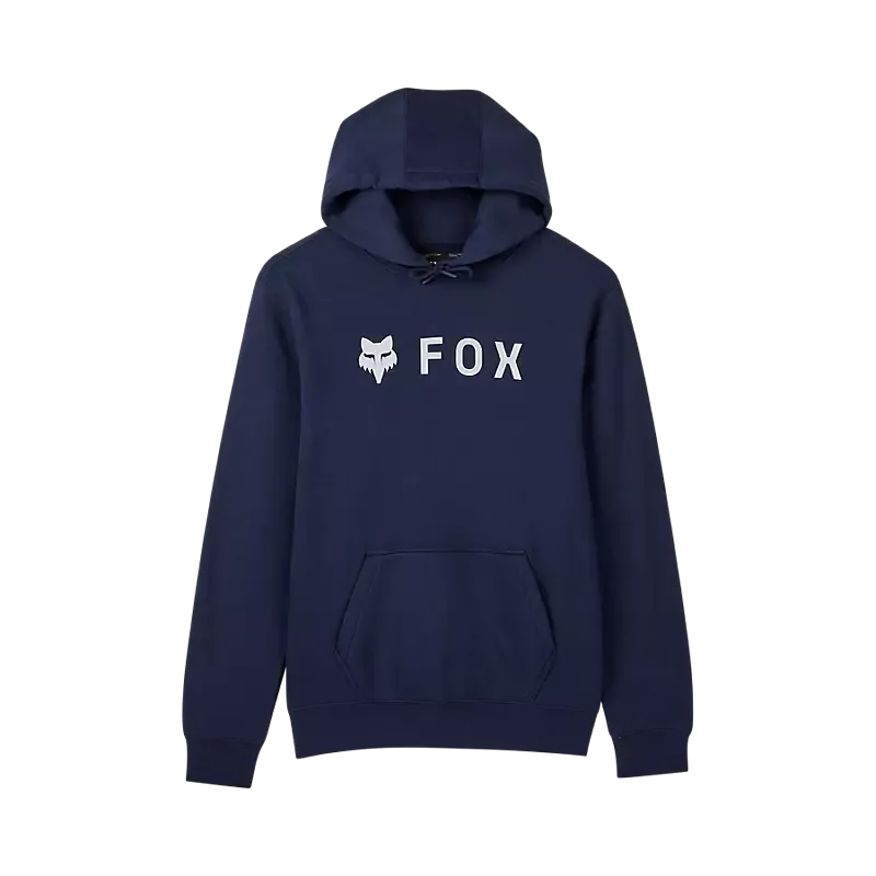 ABSOLUTE FLEECE PO
