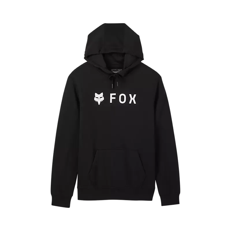 ABSOLUTE FLEECE PO