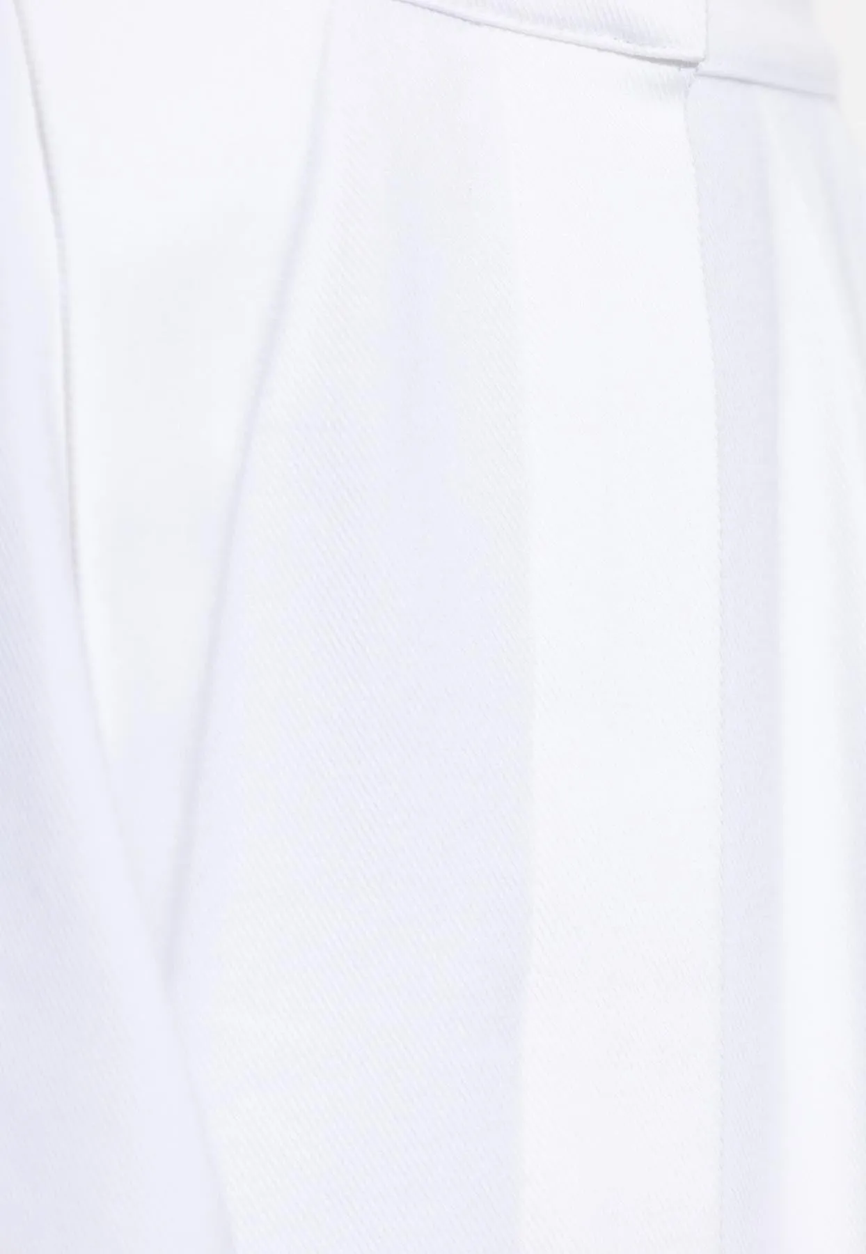 Alcade Maxi Buttoned Skirt
