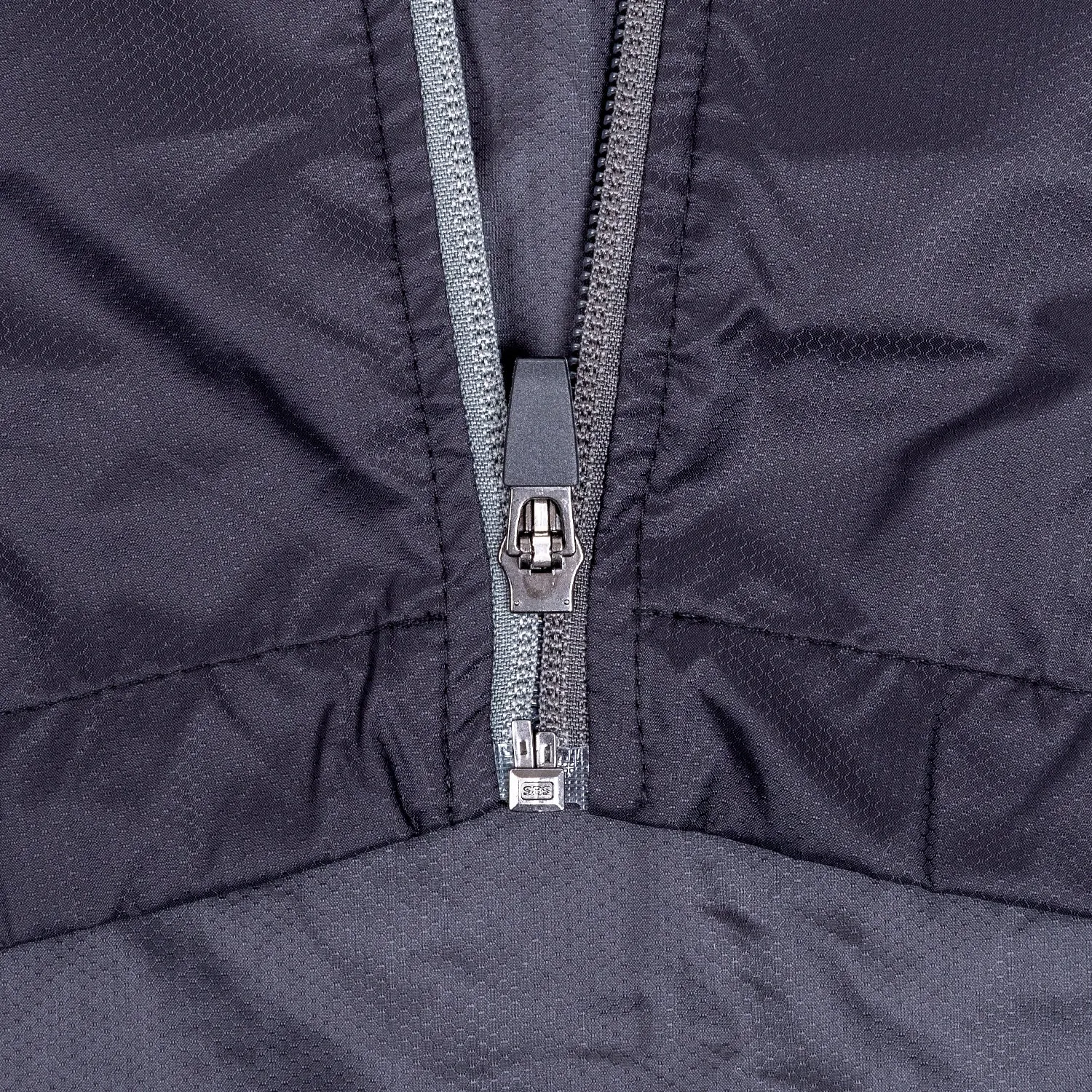 Anchor Spray Jacket