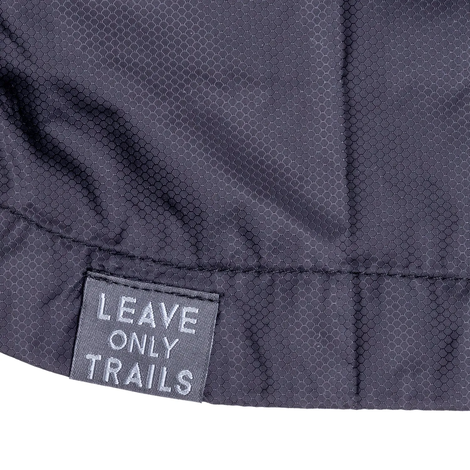 Anchor Spray Jacket