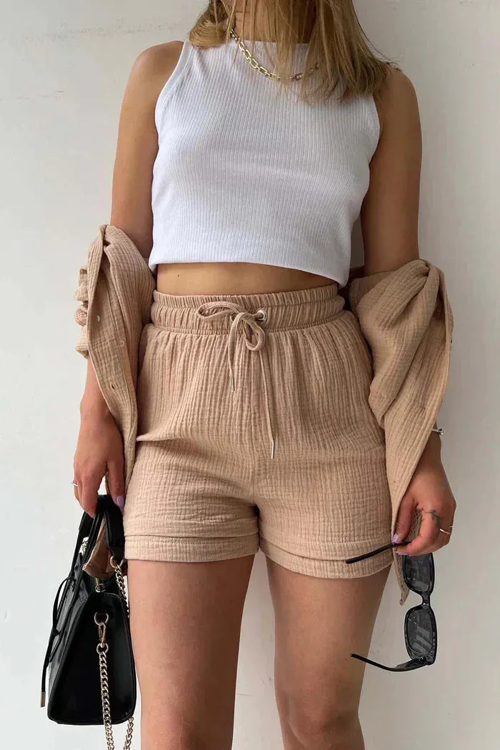 Aria™ | Casual Women's Set