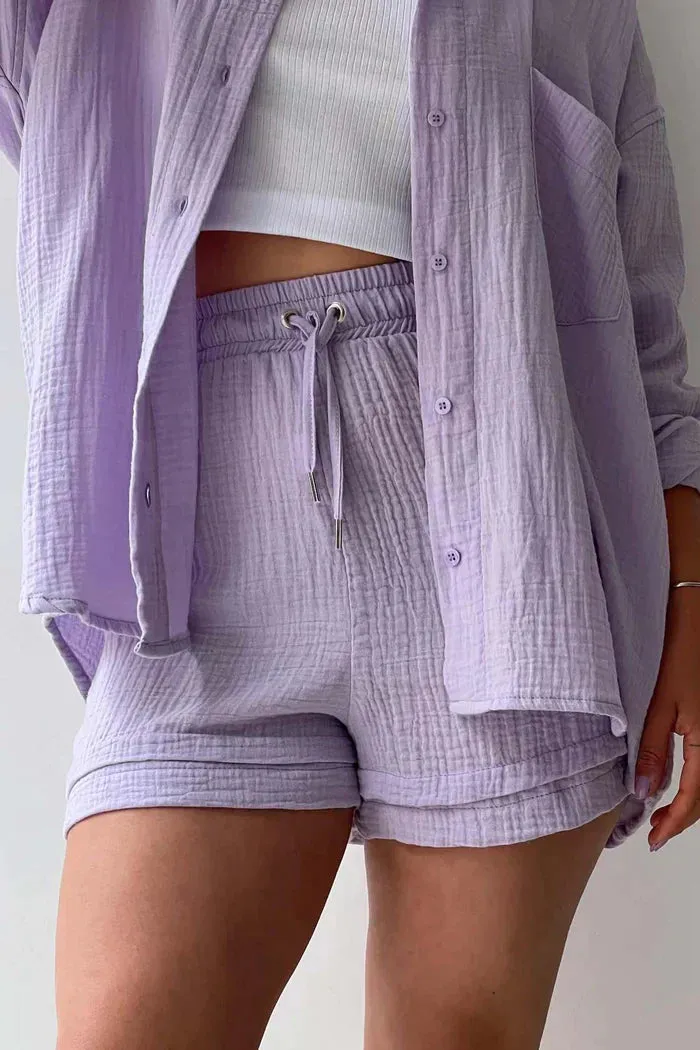 Aria™ | Casual Women's Set
