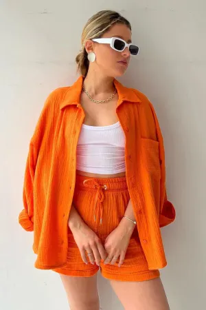 Aria™ | Casual Women's Set