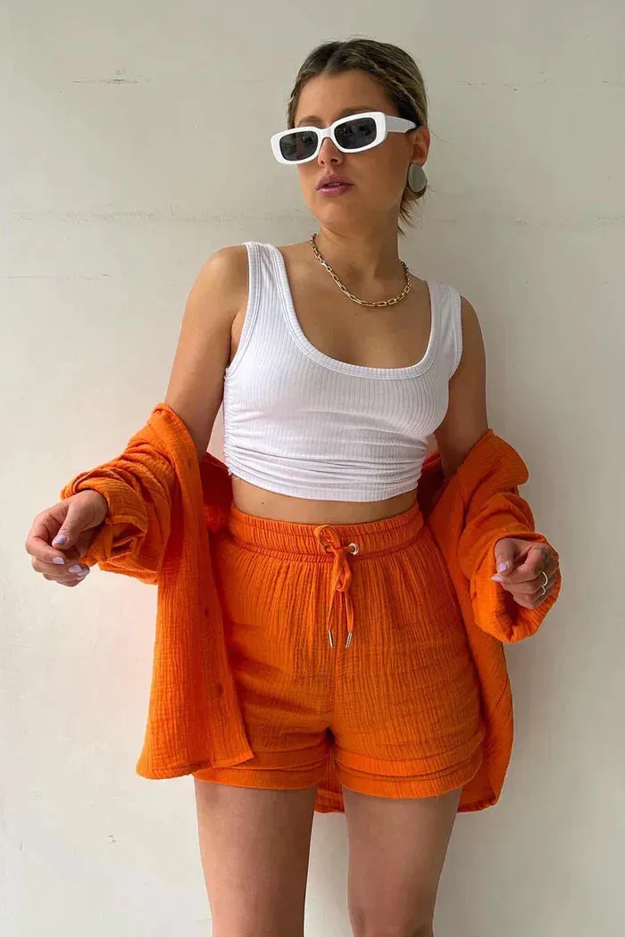 Aria™ | Casual Women's Set