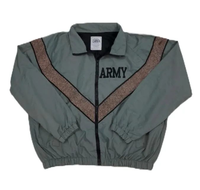 Army,Real tree, Camo,etc. Sweatshirt, Fleece, Hooded, Jackets,& Coats,etc.👌(15pcs)

Grade A, B ❣️

Size S, XXL.(1pcs Xs size).