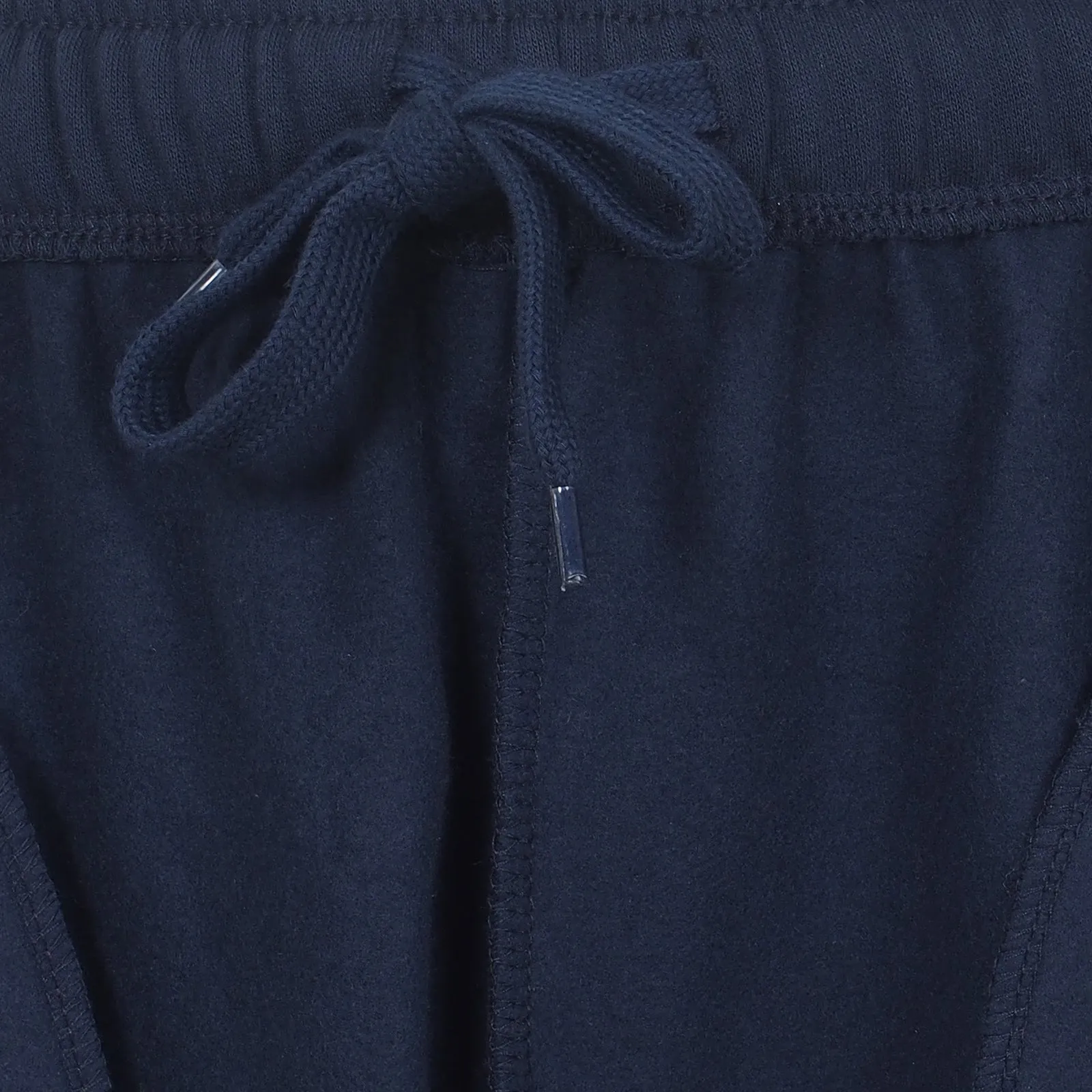Arsenal FC Mens Fleece Shorts