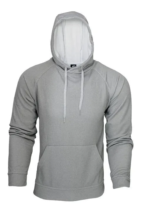 Aussie Pacific Crusader Mens Hoodies (1527)