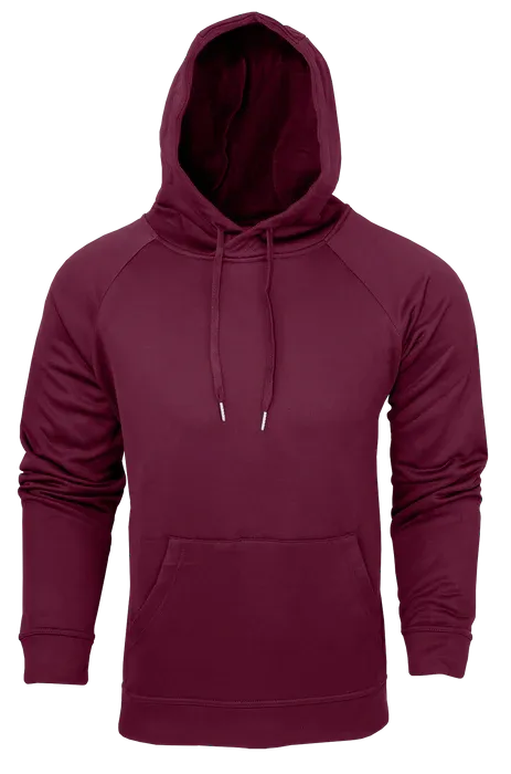 Aussie Pacific Crusader Mens Hoodies (1527)