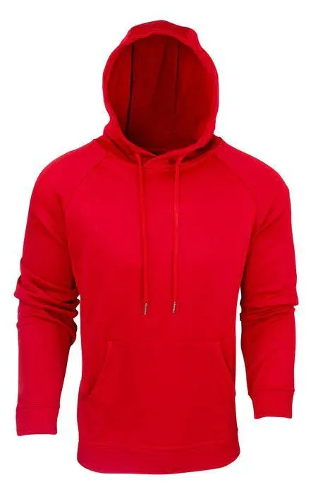 Aussie Pacific Crusader Mens Hoodies (1527)