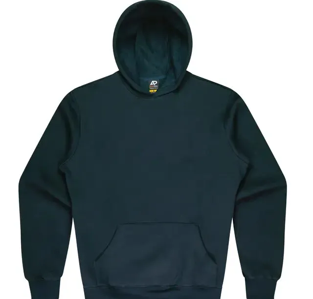 Aussie Pacific Torquay Kids Hoodies