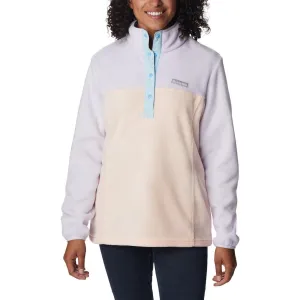 Benton Springs™ 1/2 Snap Pullover - Women