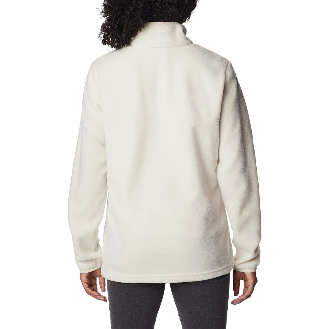 Benton Springs™ 1/2 Snap Pullover - Women