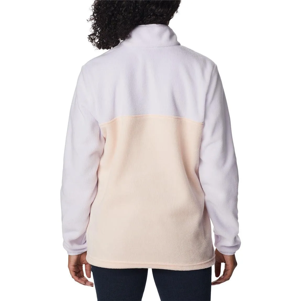 Benton Springs™ 1/2 Snap Pullover - Women
