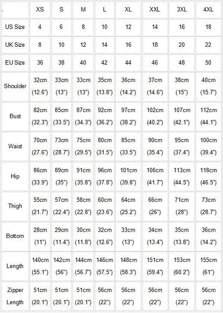 Bodycon Jumpsuits Fashion Womens Sleeveless Lace Patchwork Rompers Playsuits Black Wine Red Plus Size XS-4XL