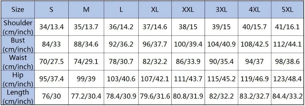 Brand Women Rompers Summer Slim Bodycon Sexy Lace Backless Patchwork Sleeveless Jumpsuit Plus Size Playsuit Short Overalls