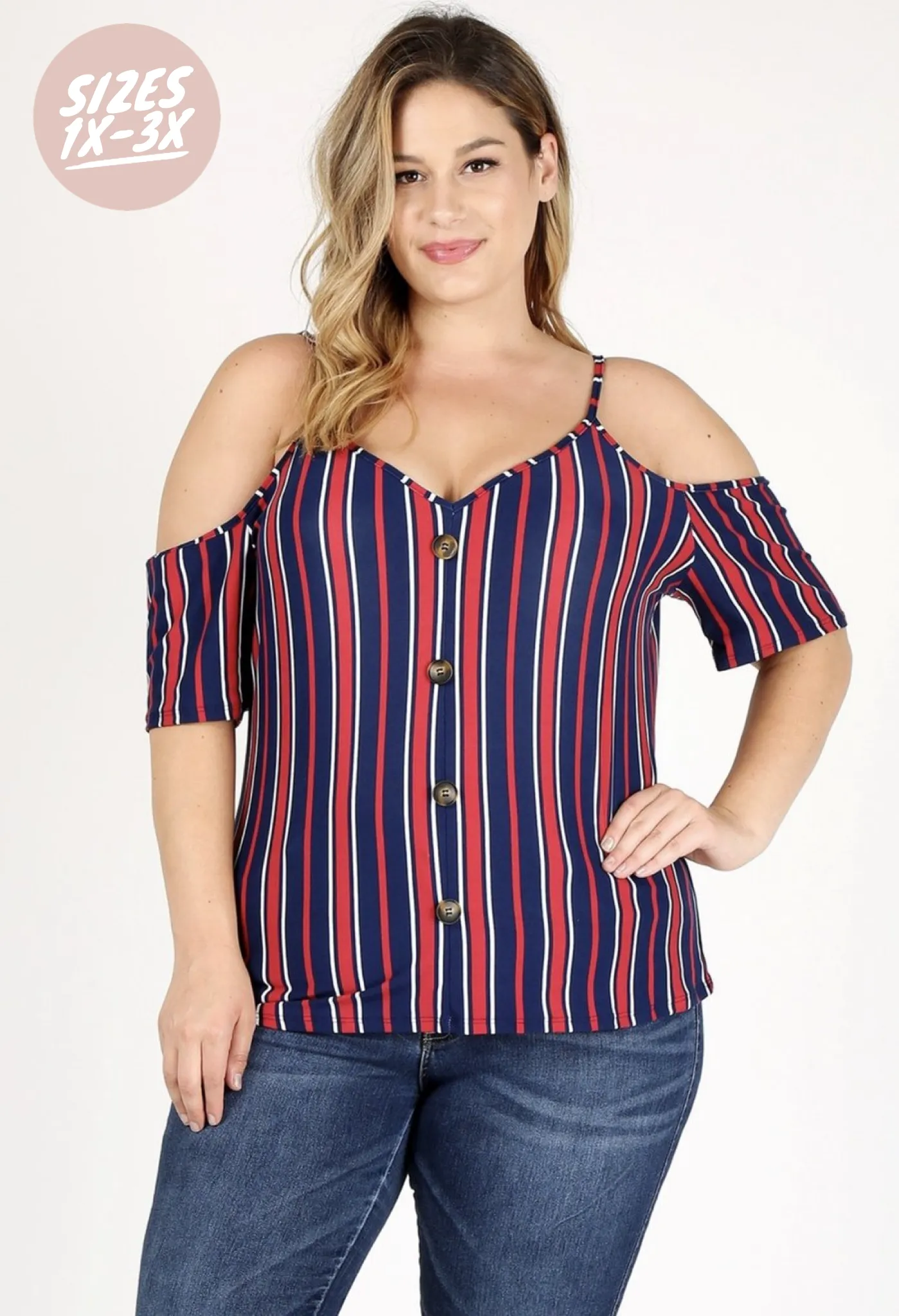 Bree Top