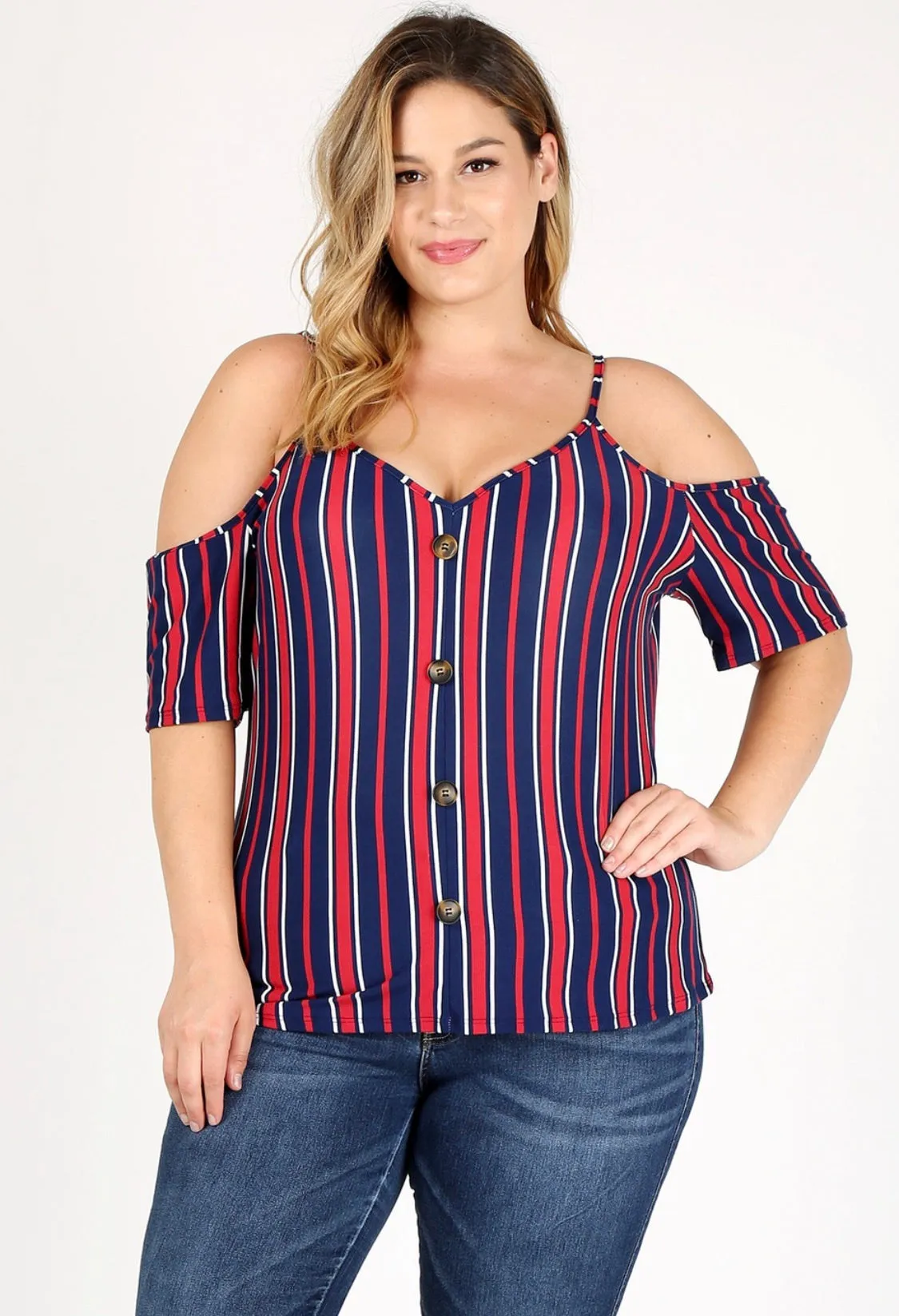 Bree Top