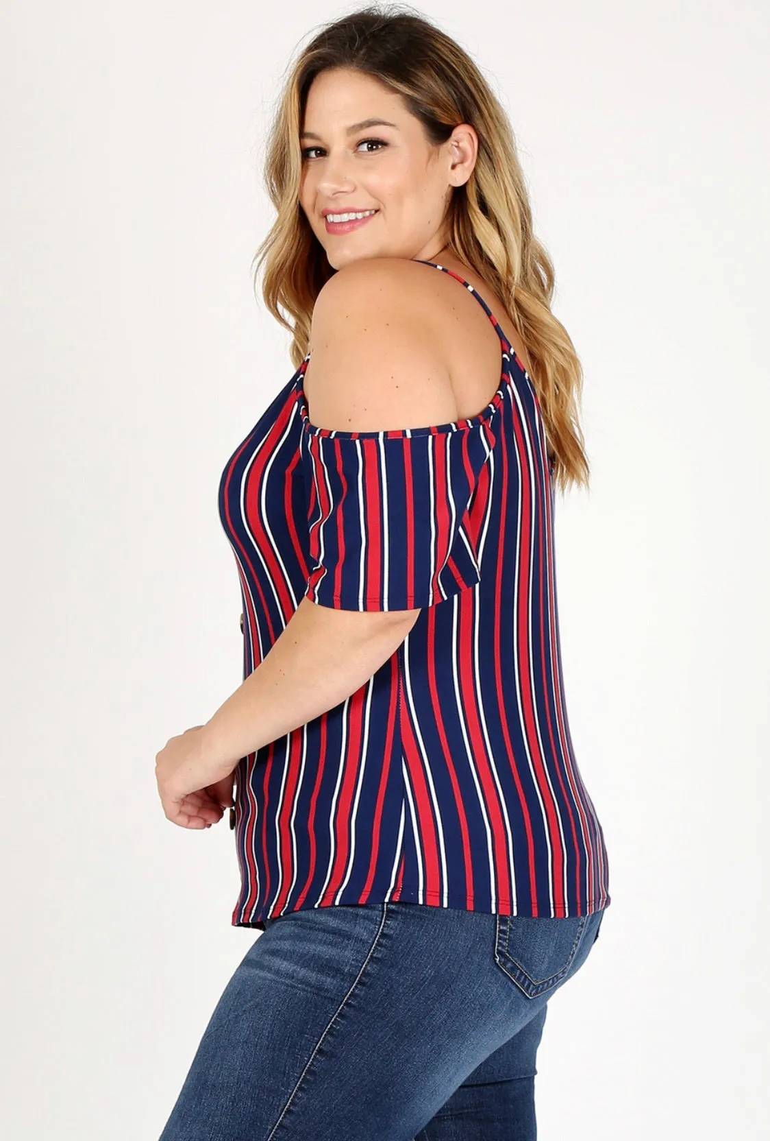 Bree Top