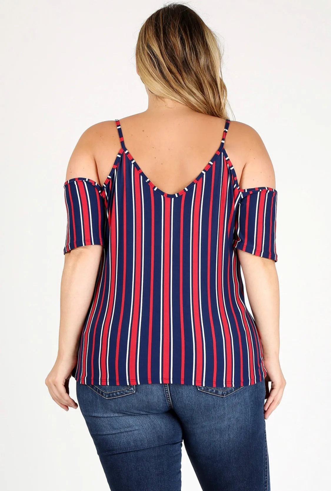 Bree Top