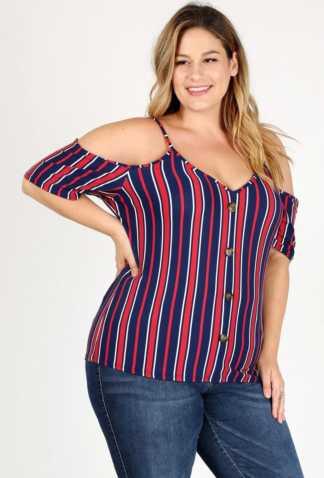 Bree Top