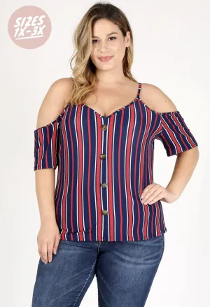 Bree Top