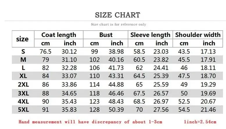 British Style Men's Long Trench Coats with Belt Fashion Slim Windbreak Overcoat Male Double Breasted Jackets