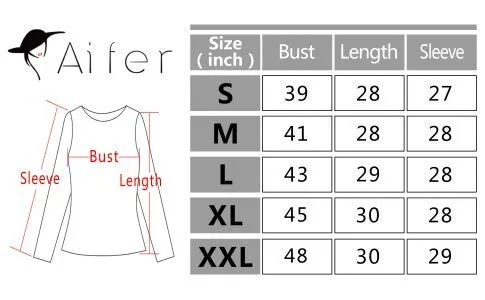 Buffalo Plaid Raglan Pullover Long Sleeve Shirt for Women