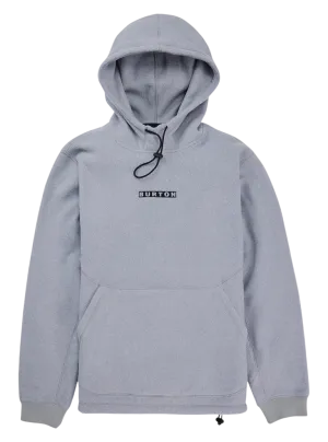 BURTON M CINDER PULLOVER