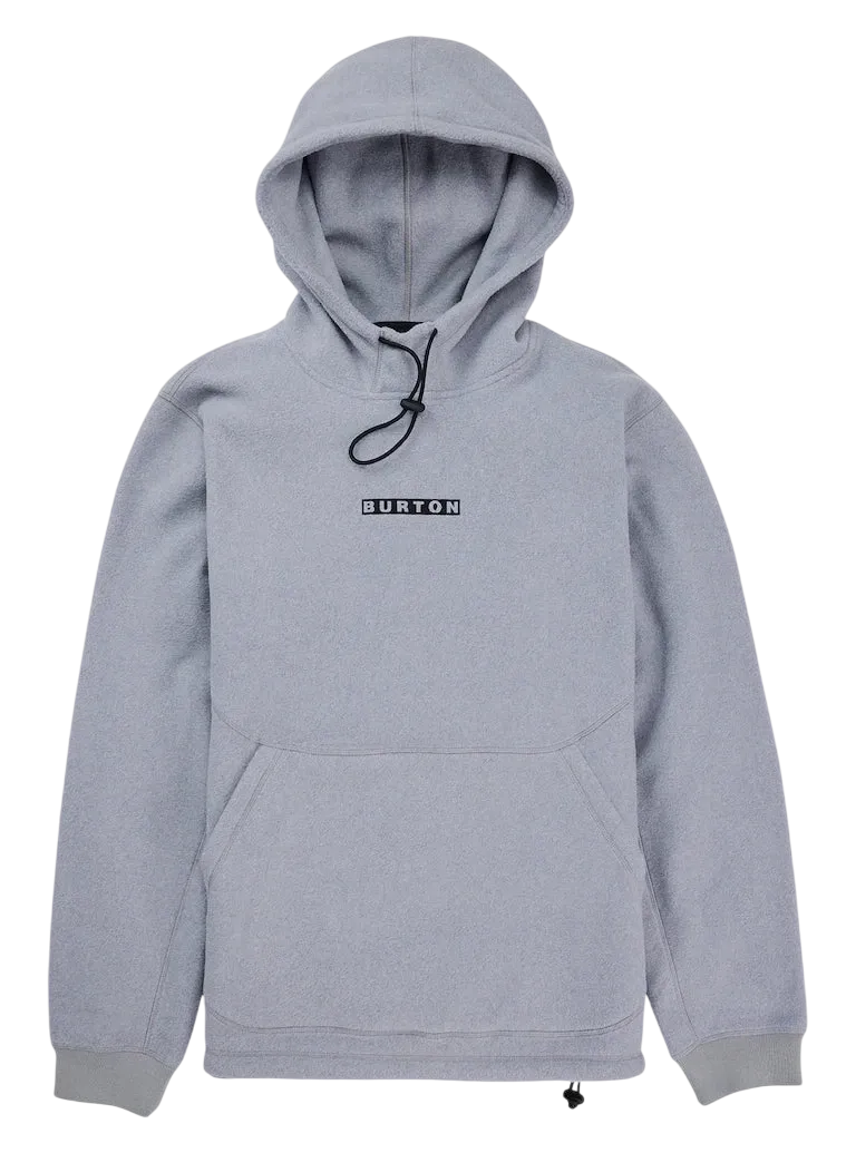 BURTON M CINDER PULLOVER