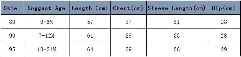 Carter Arrival Cotton Baby Rompers Girl Boy Baby Pajamas Cute Animal born Next Jumpsuits Toddler Costume Baby Product