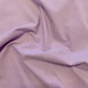 Chambray - Lilac