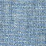 Chambray Utility Shirt