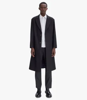 Charles coat