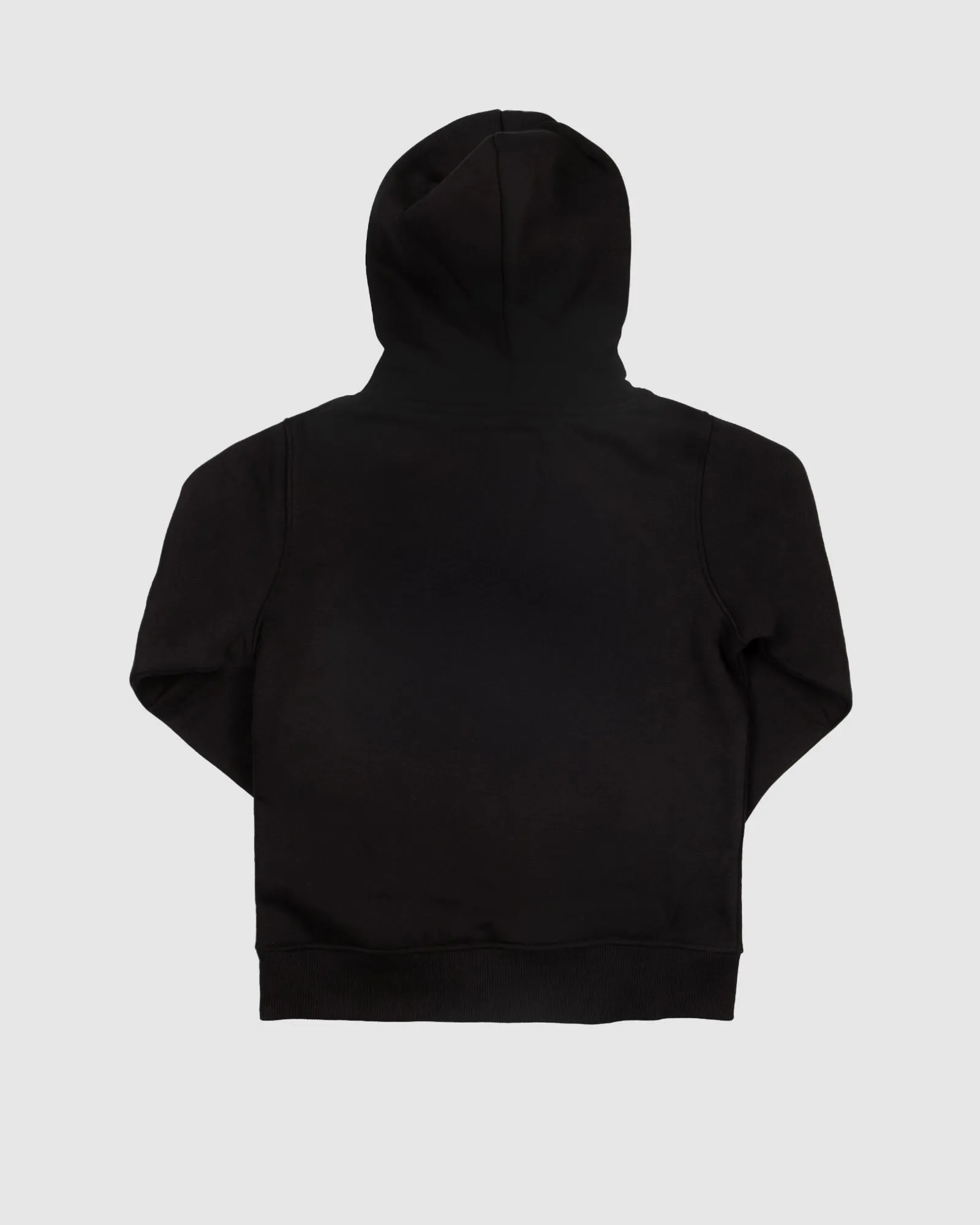 Circuit Kids Fleece Hoodie