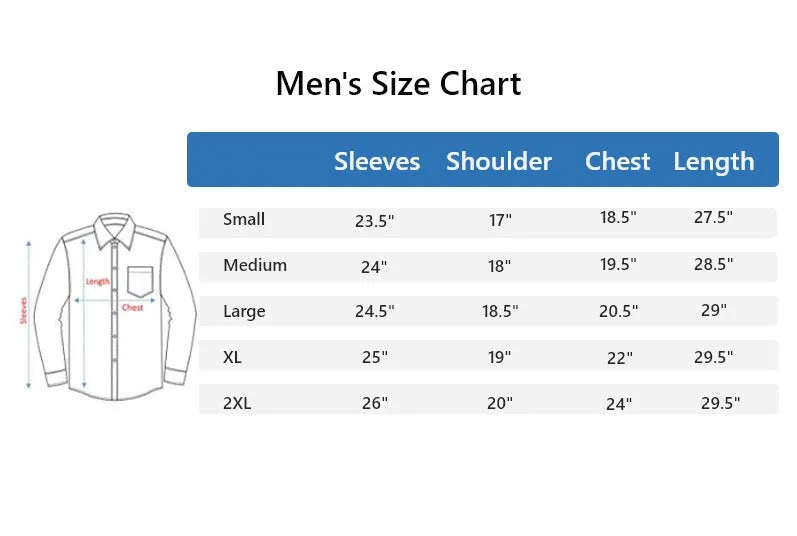 Ck Sky Blue Shirt