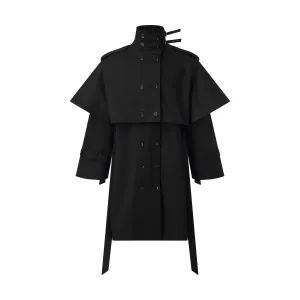Coat 02 - CM002
