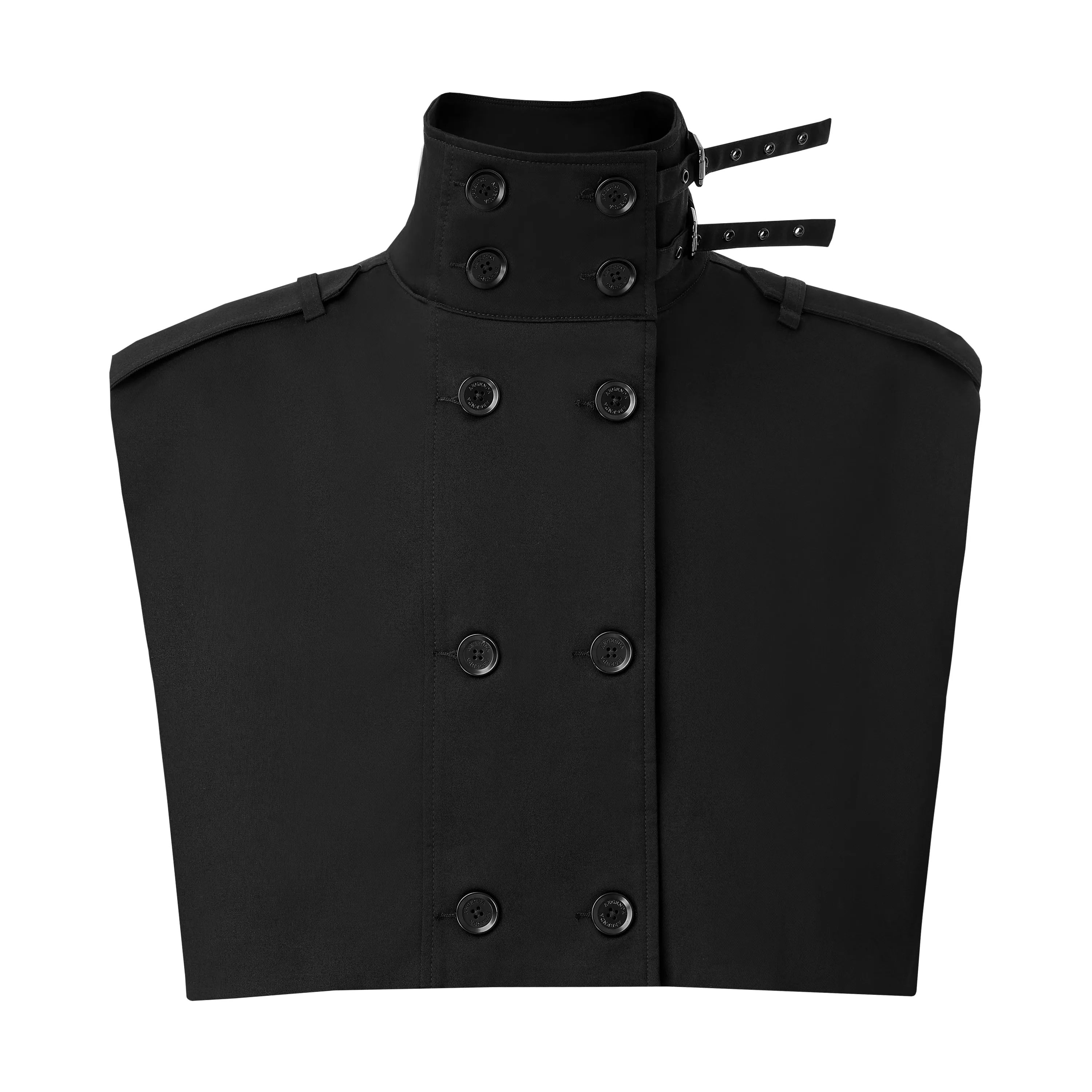 Coat 02 - CM002