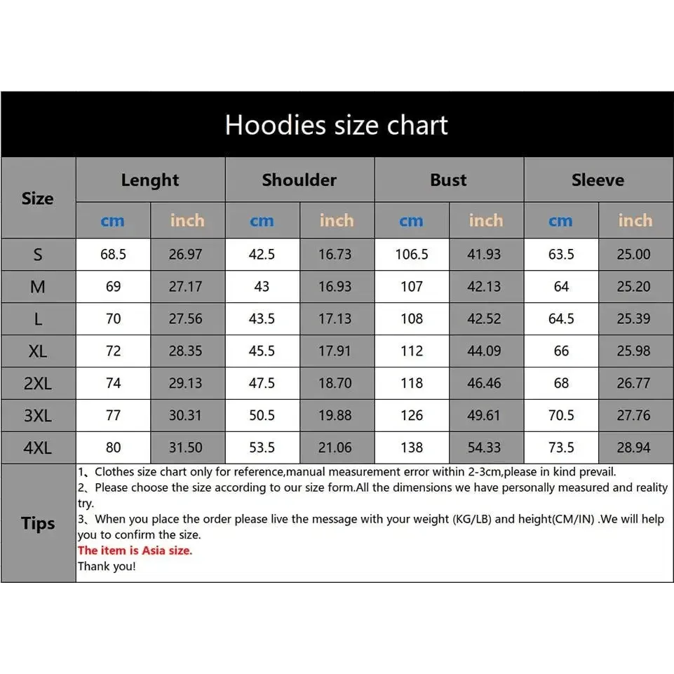Cool Men's Patchwork Hooded Sweatshirt Hoodies Sport Clothing Casual Loose Fleece Warm Streetwear Modern Male Fashion Autumn Winter Outwear  Long Sleeve Pleated Comfy Round Neck Mens Sweatshirts Workout Sport Casual Hoodie