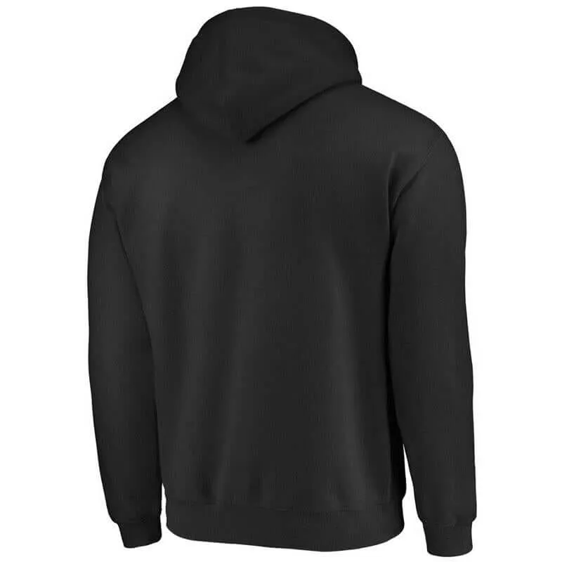 Cozy Hoodie
