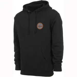 Dark Seas DS X Grundens Custom Hoodie
