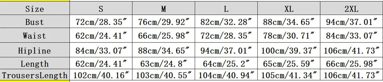 Deep V-neck sleeveless bodycon vest pocket mesh jumpsuit