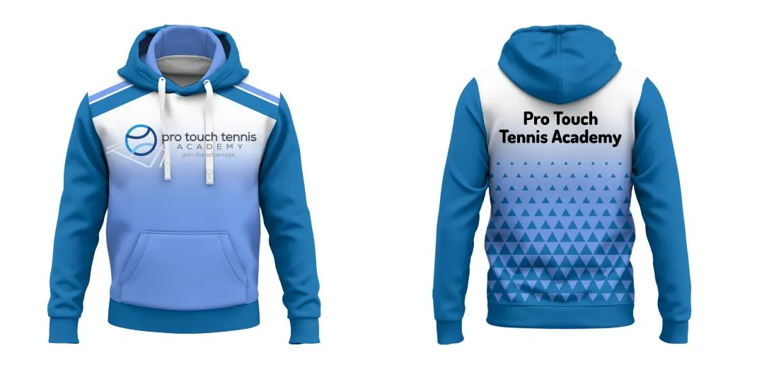 Diamonds Pull Over Kinetic Fleece Hoodie Design Your Own