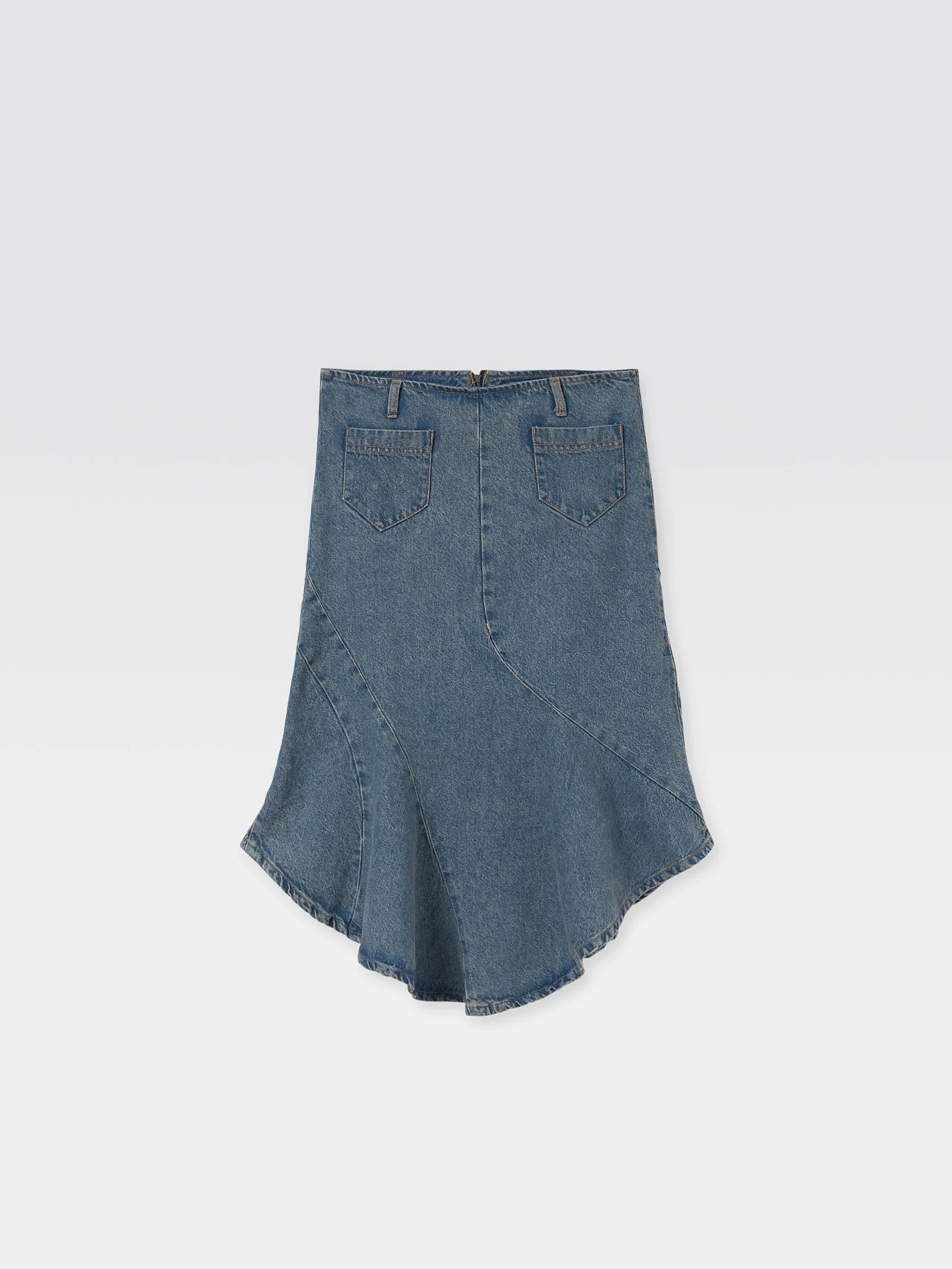 Diana Skirt