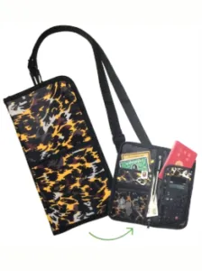 DS! A Bathing Ape Bape Camo Multi Case