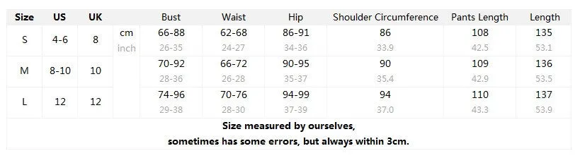 Elegant one piece women long pants jumpsuits & rompers sexy casual girls playsuits cut out coveralls