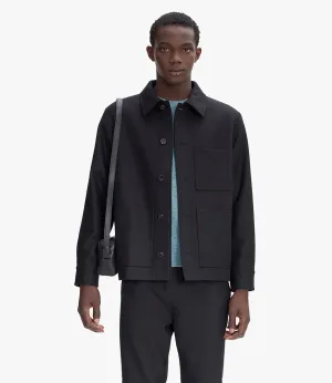 Emile jacket