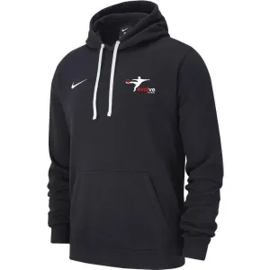 EVOLVE FUTBOL  Team Club 19 Pullover Hoodie