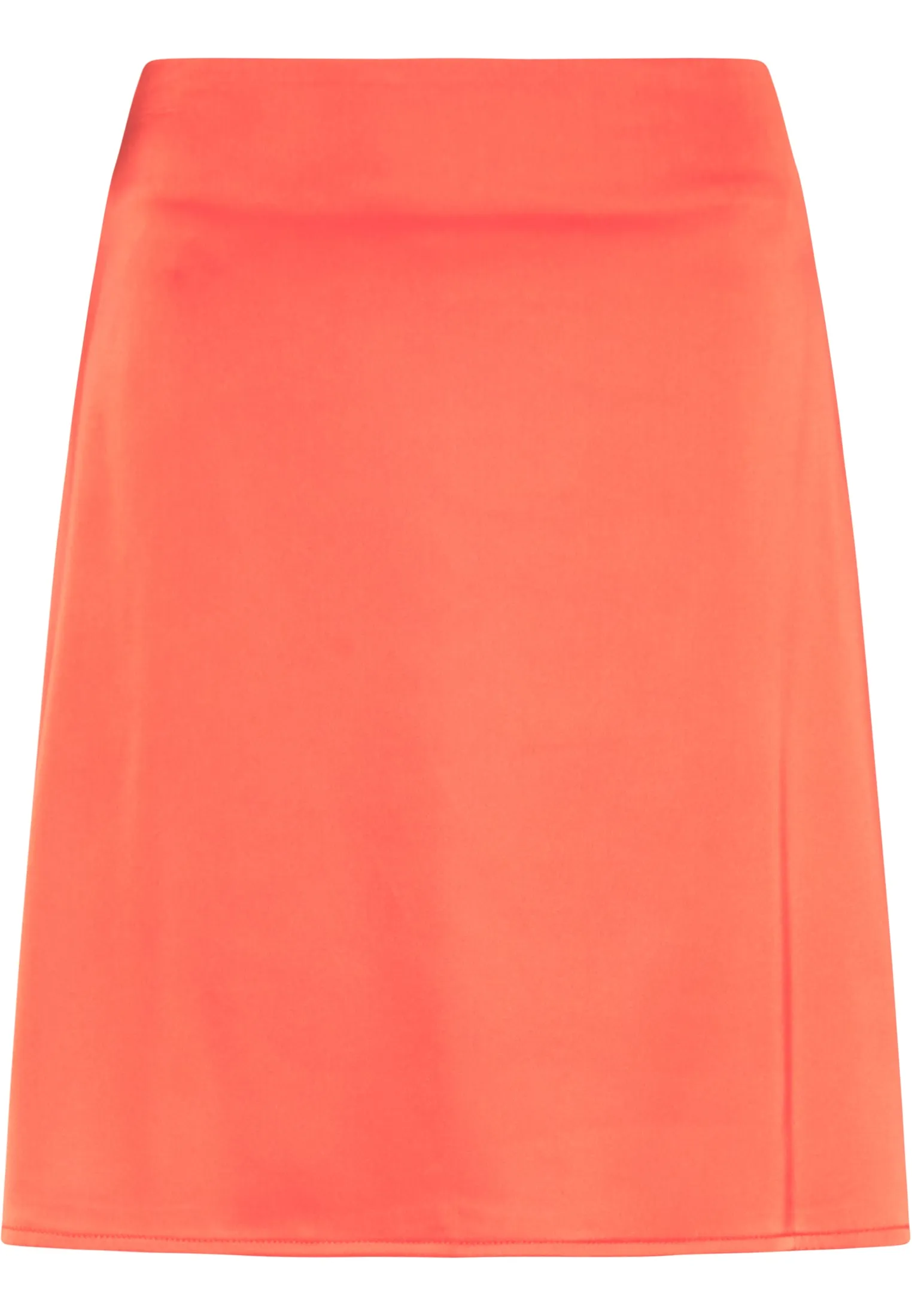 faina Women's A-Line Skirt